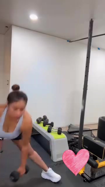 @LettyMartinez76😃💙