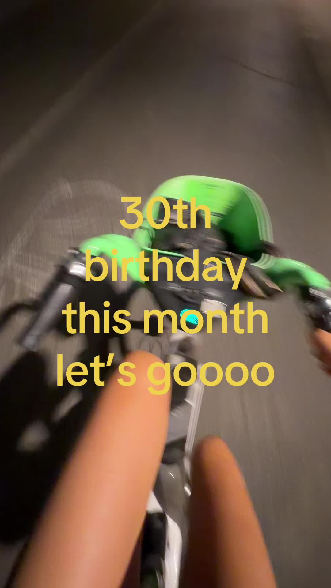 @courtanini ✮⋆˙