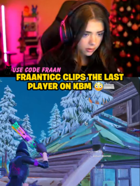 @Fraanticc