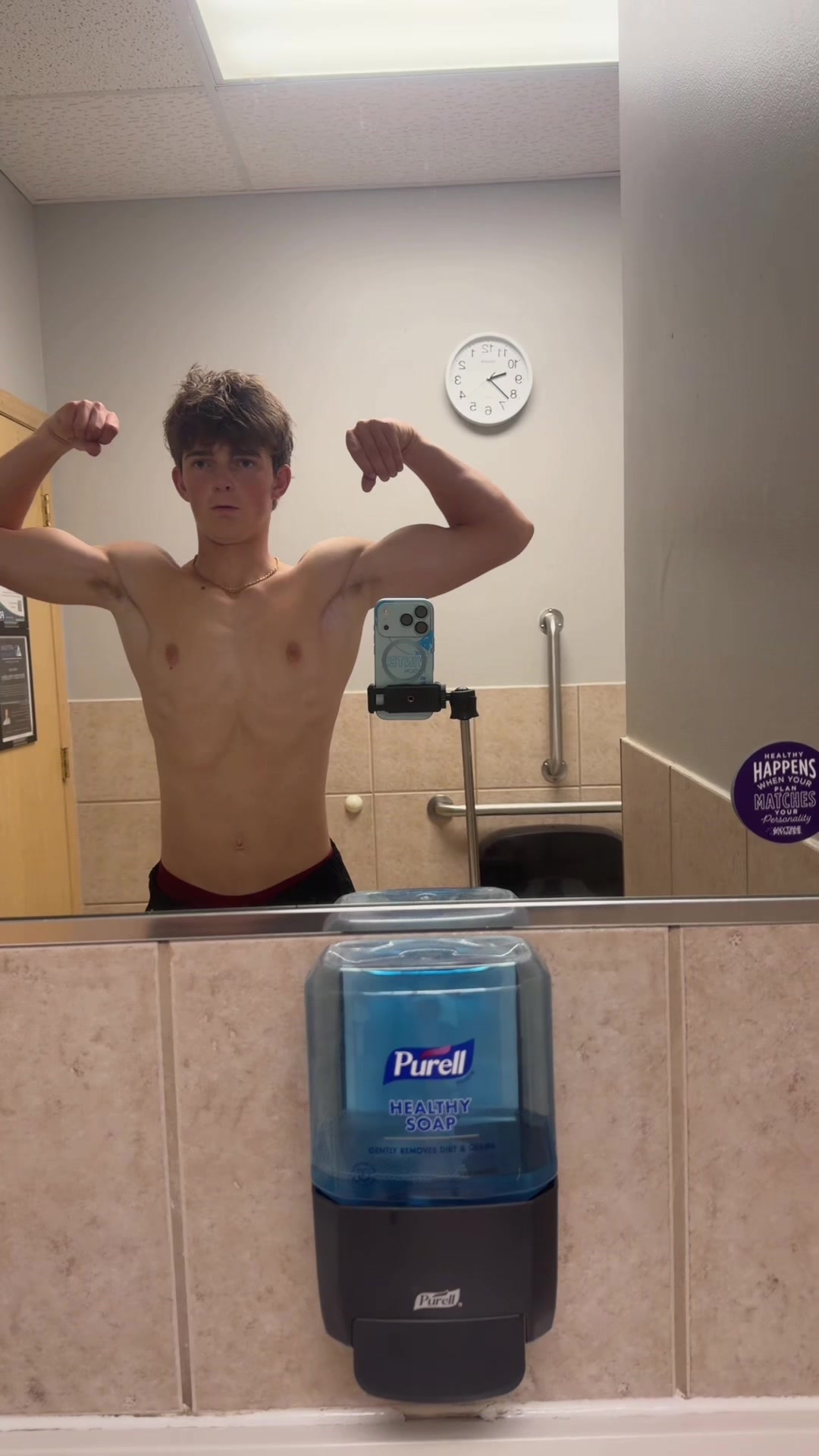@SBliftss