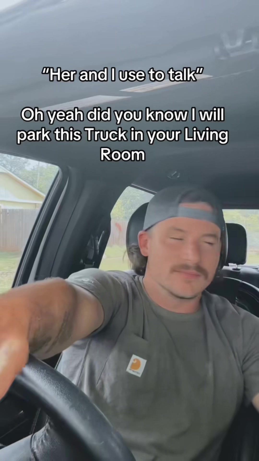 @RANDY D