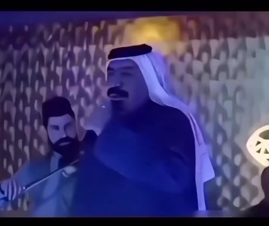 @zackvplus
