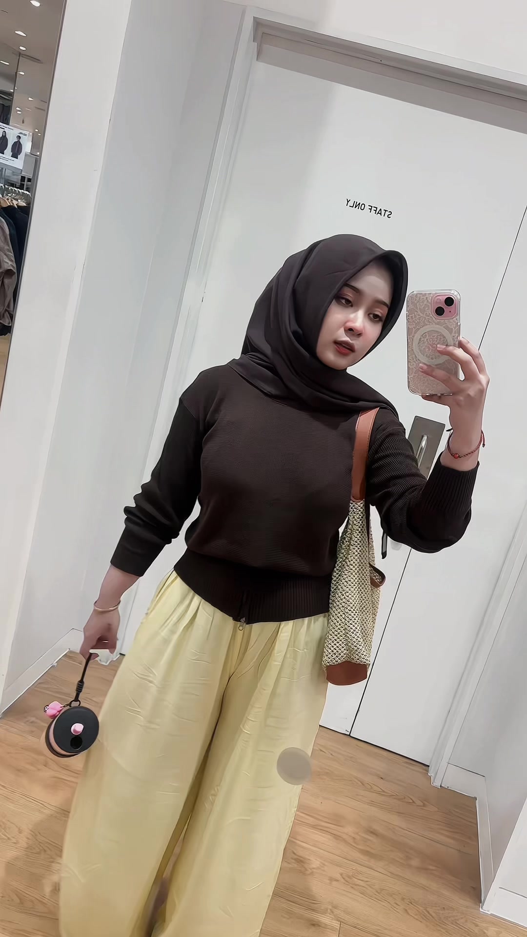 @bila