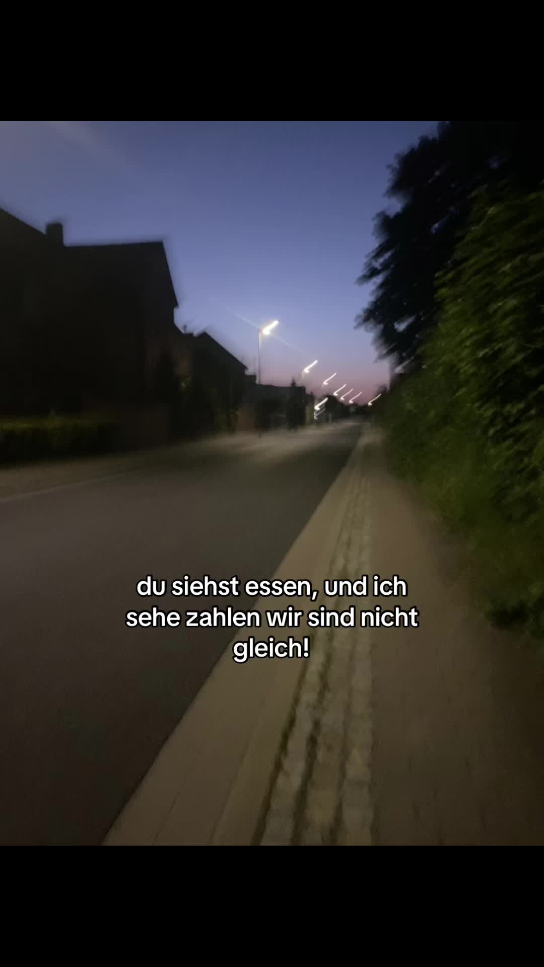 @ea.privat26