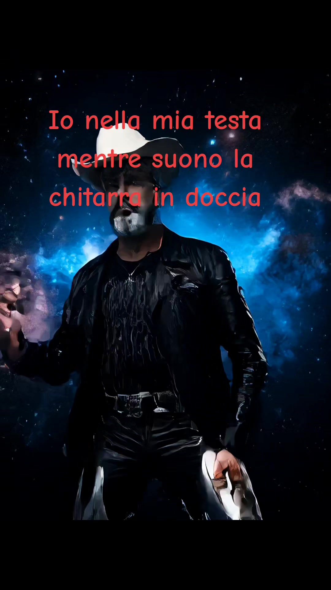 @Peppe Topyc