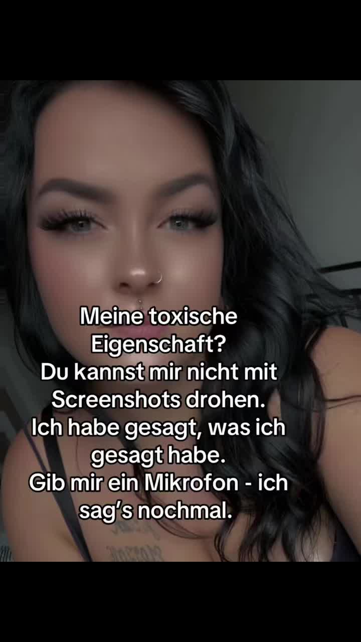 @🦋_blackpearl_🦋