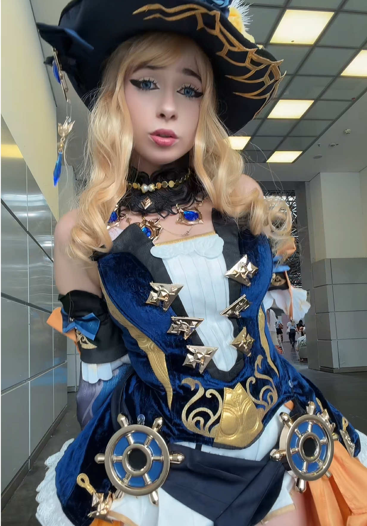 @🦋𝐒𝐚𝐫𝐚🦋