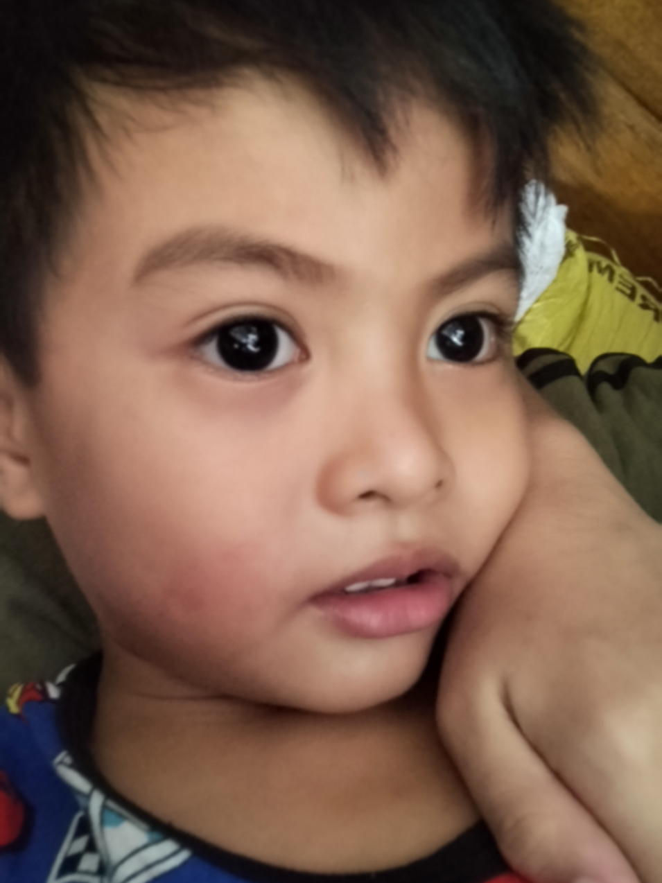 @🇪🇦Adeilyn🇵🇭