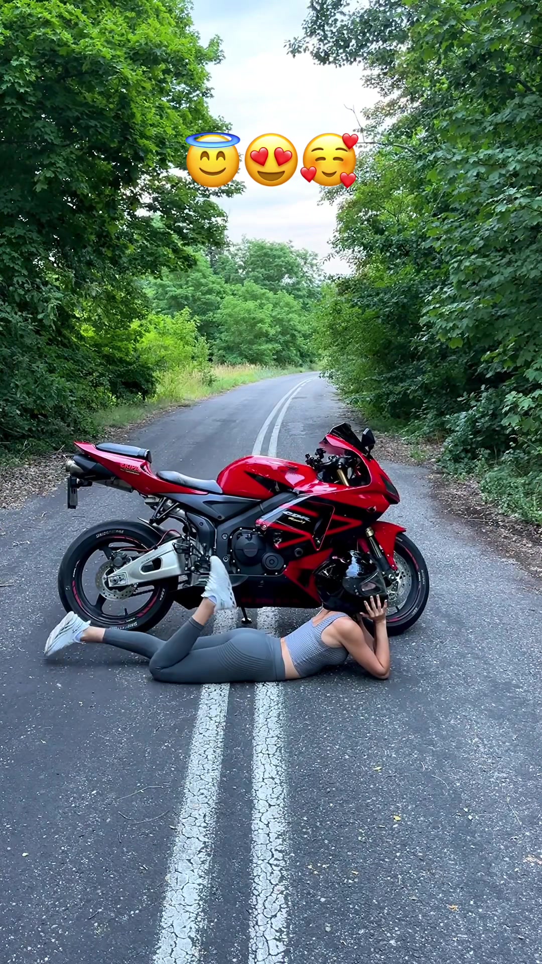 @Bogdan7_77