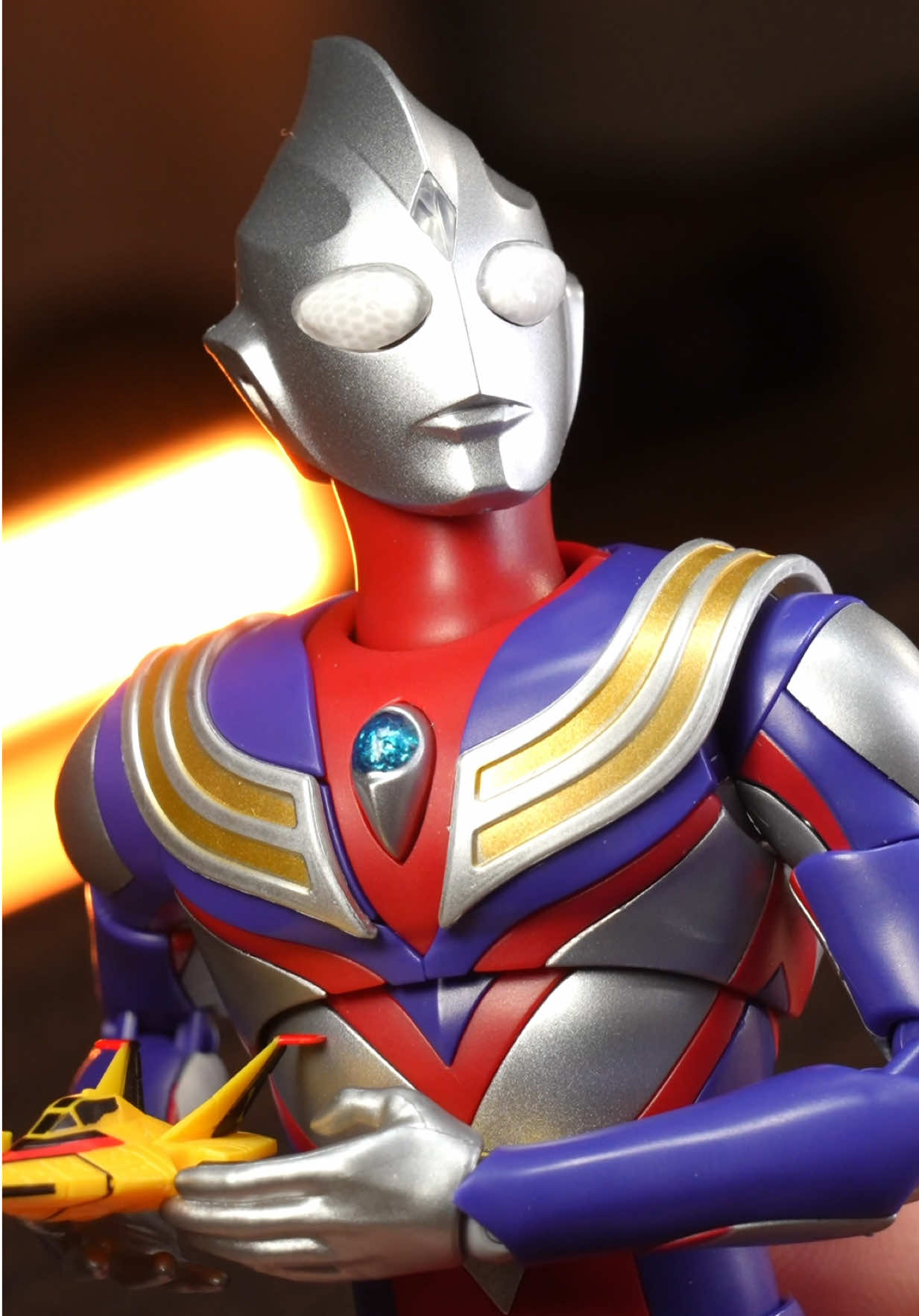 @TOYSN&rsquo;T