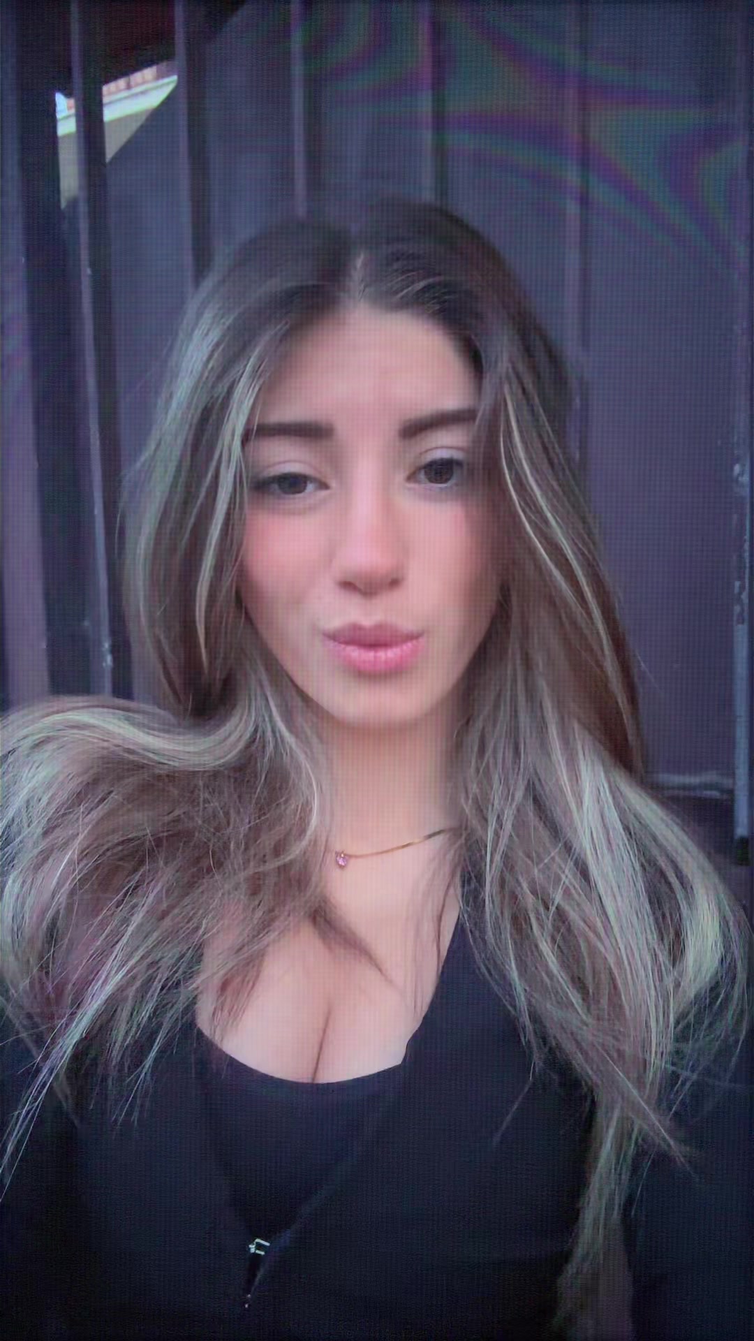 @Alexia🍒