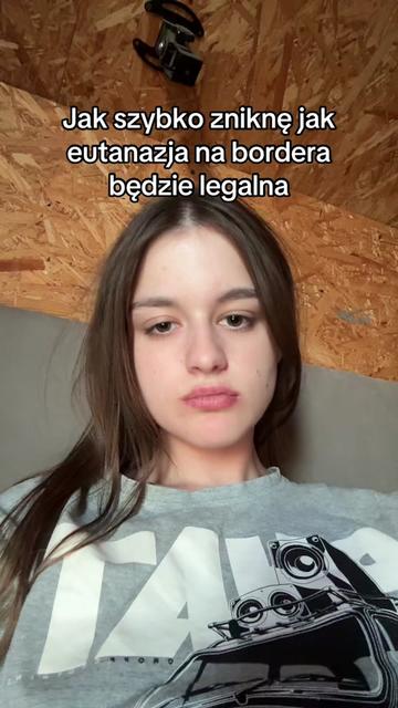 @Sloneczkoteniaka