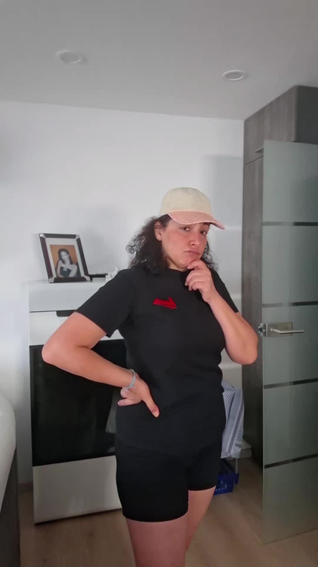 @💫Migena Georgia, 🇦🇱🇬🇷🇩🇪
