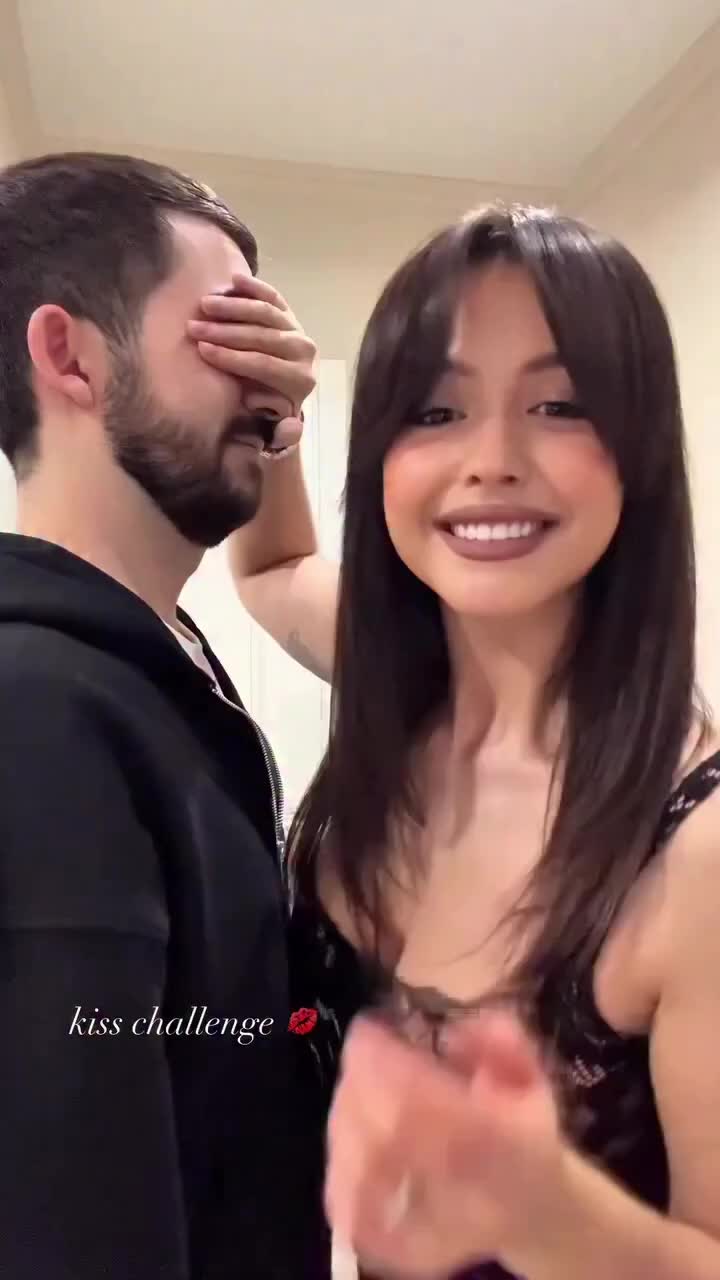 @tito amigoz