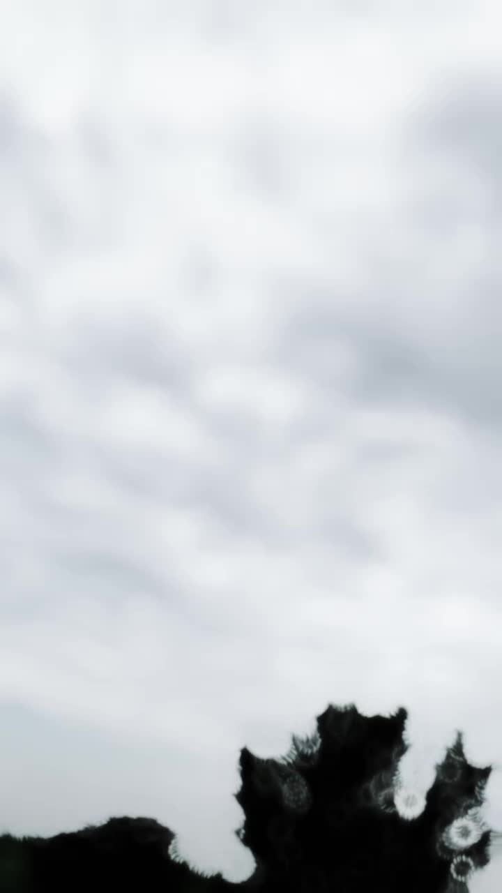 @™ᴢ𓆪ᴀ𓆪ɪ𓆪ʙ𓆪
