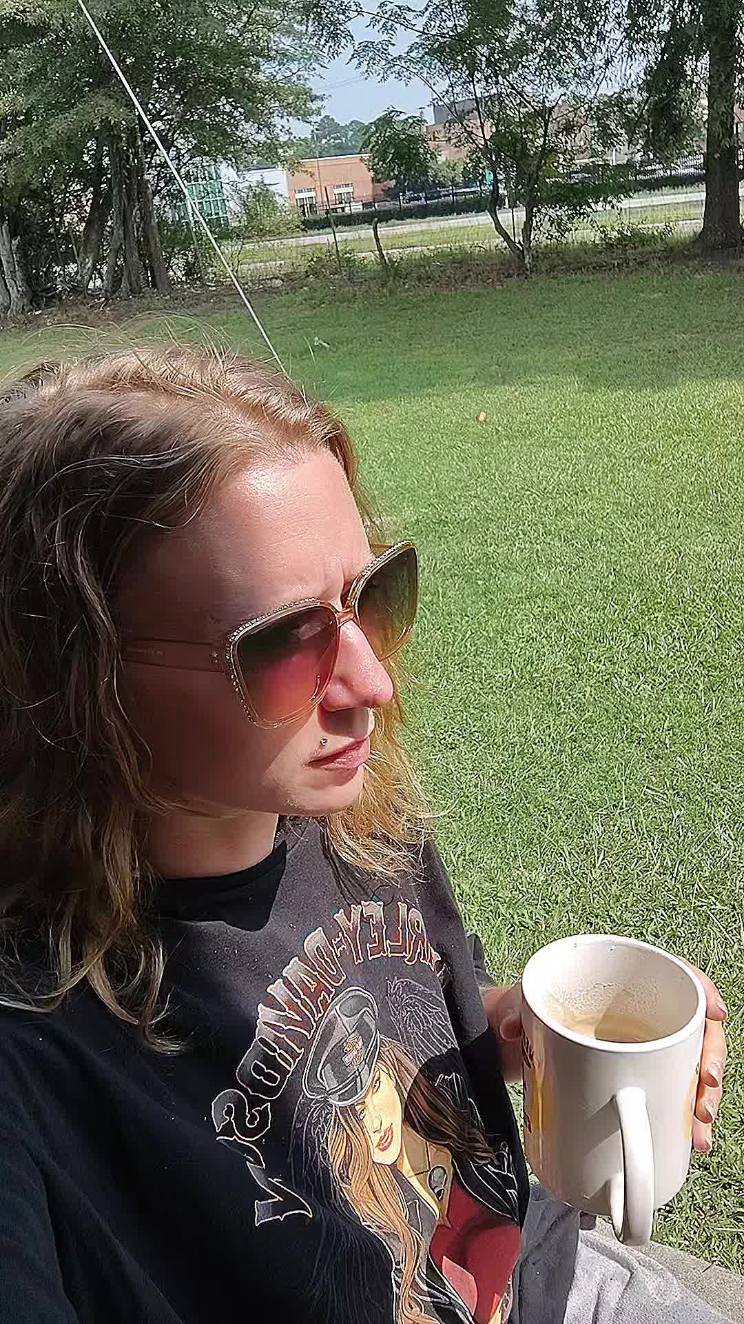 @𝕎𝕙𝕚𝕥𝕎𝕚𝕔𝕜𝕖𝕕