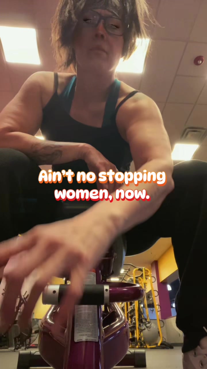 @kittyrebellion