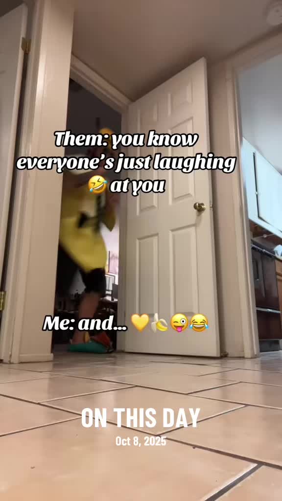 @RyunRayyyisi⚔️