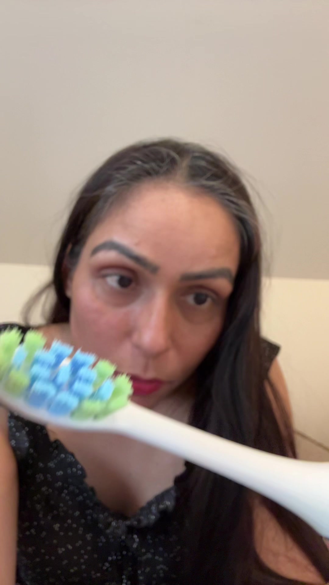 @Cutesonia333/selfmade