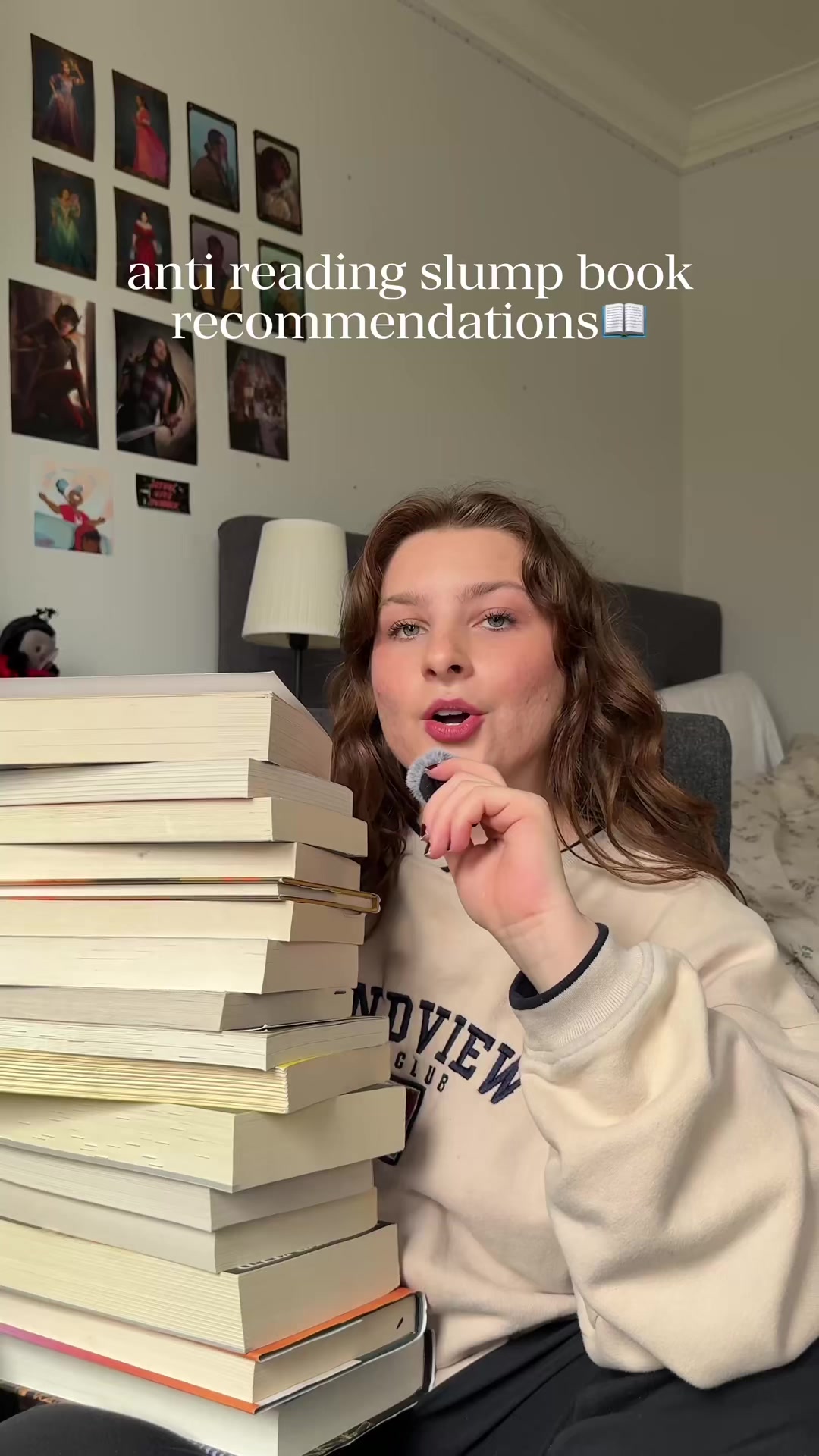 @alyssa📚🍉
