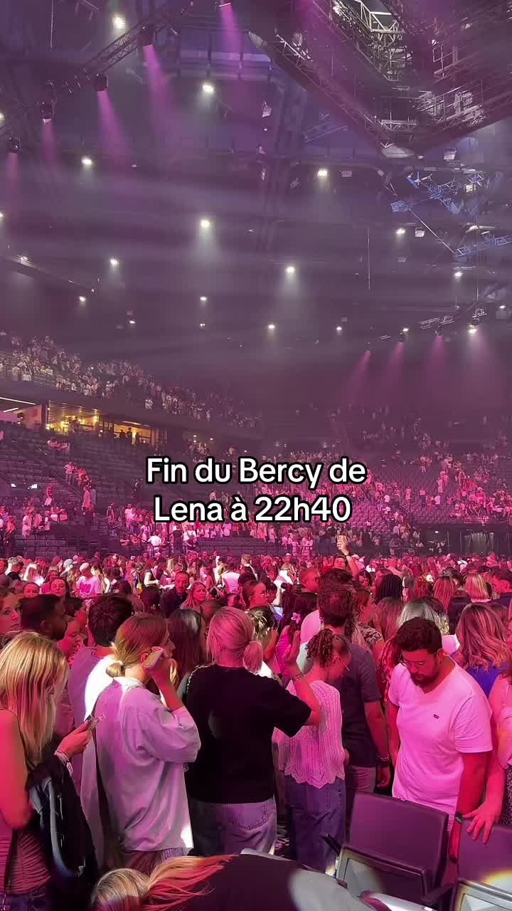 @Quentin Heroux