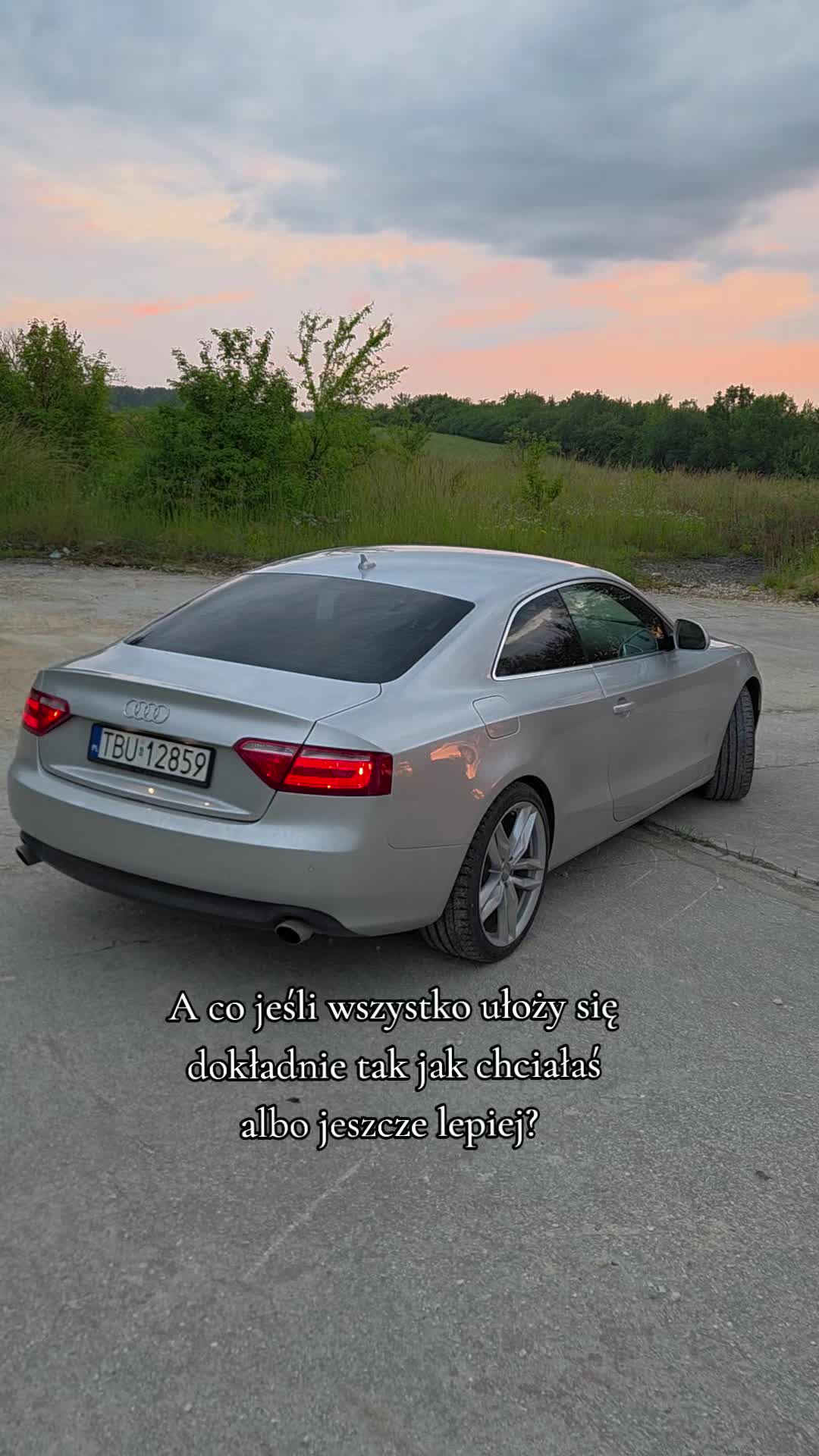 @Paweł