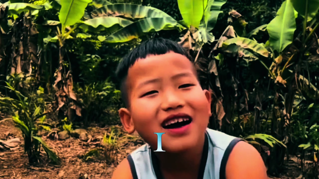 @GL