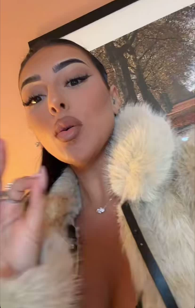 @userr.ovsie