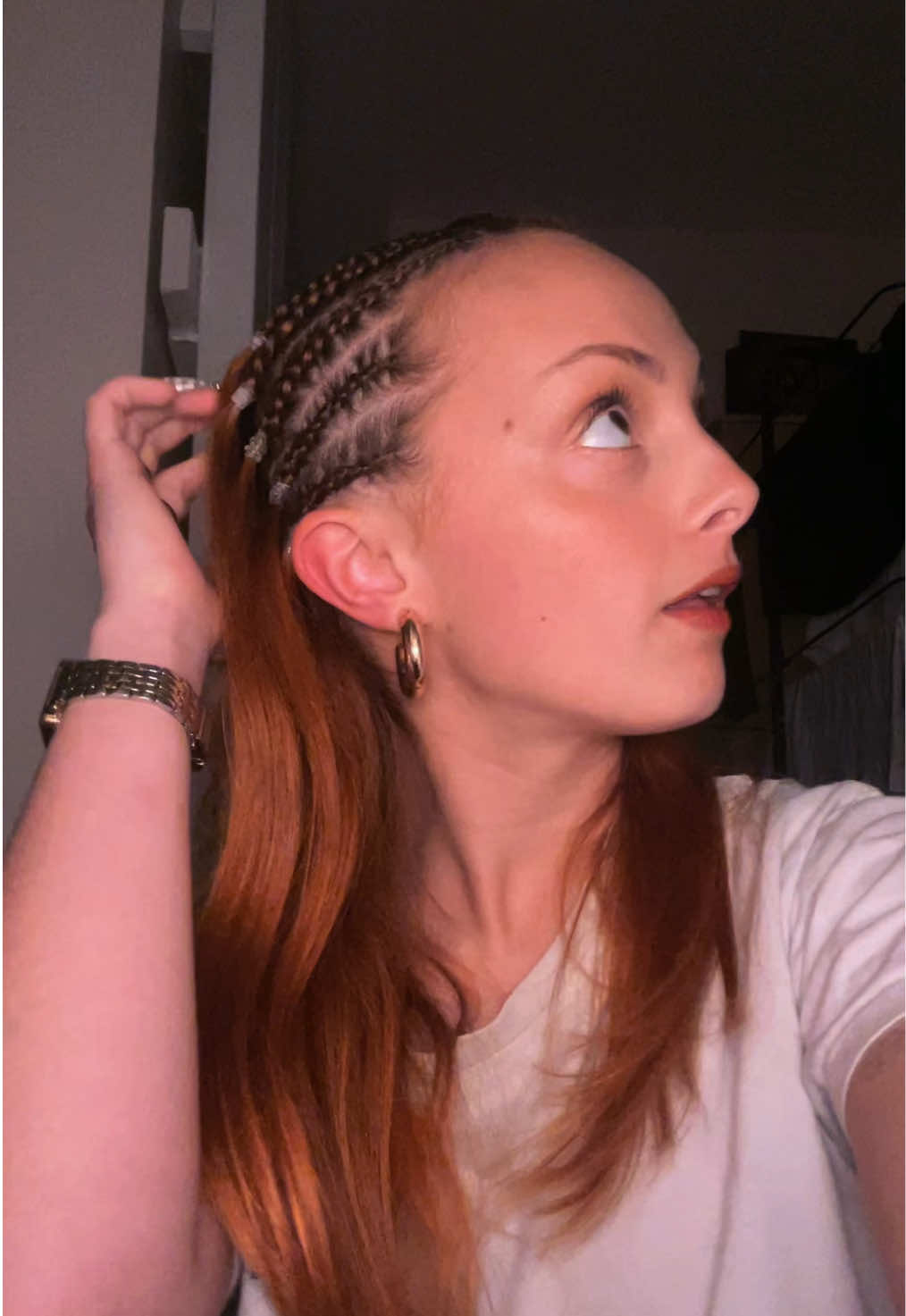 @larouquineee