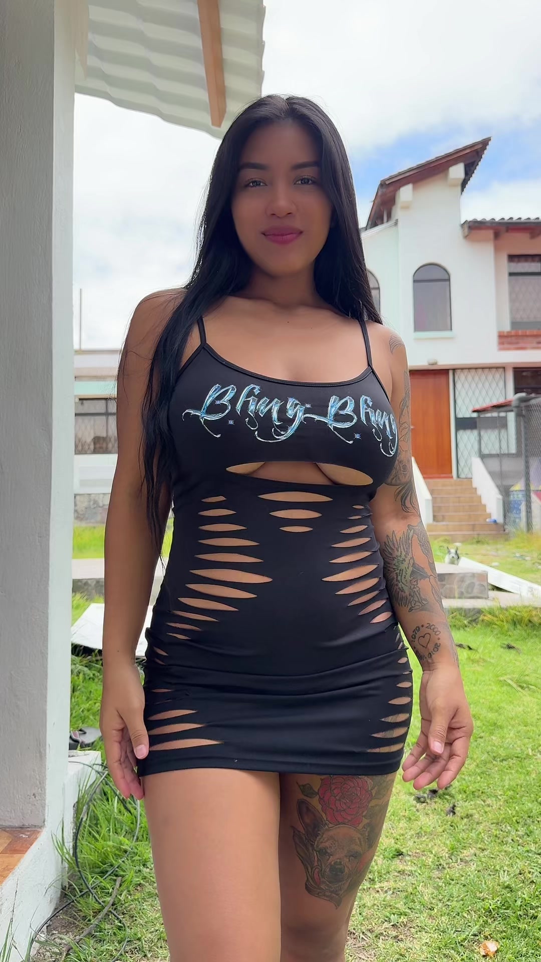 @Karit Vargas