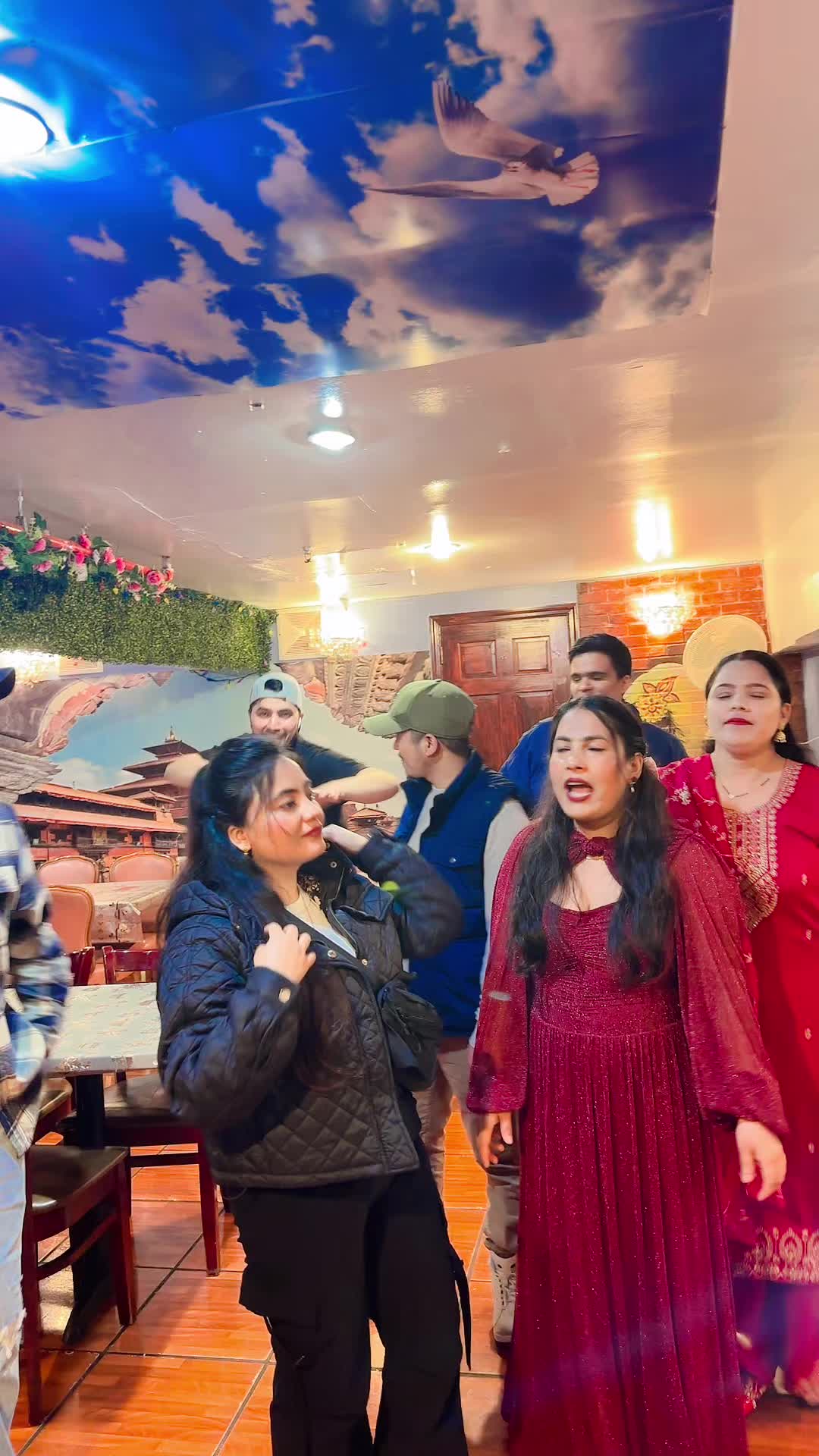 @Omkar oli🇳🇵🇳🇵❤️❤️