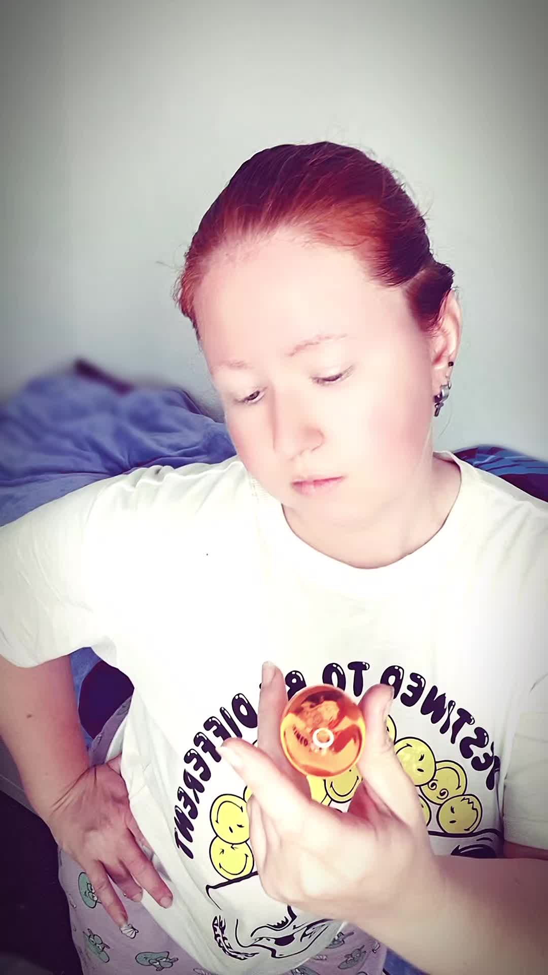 @FayNyoki333