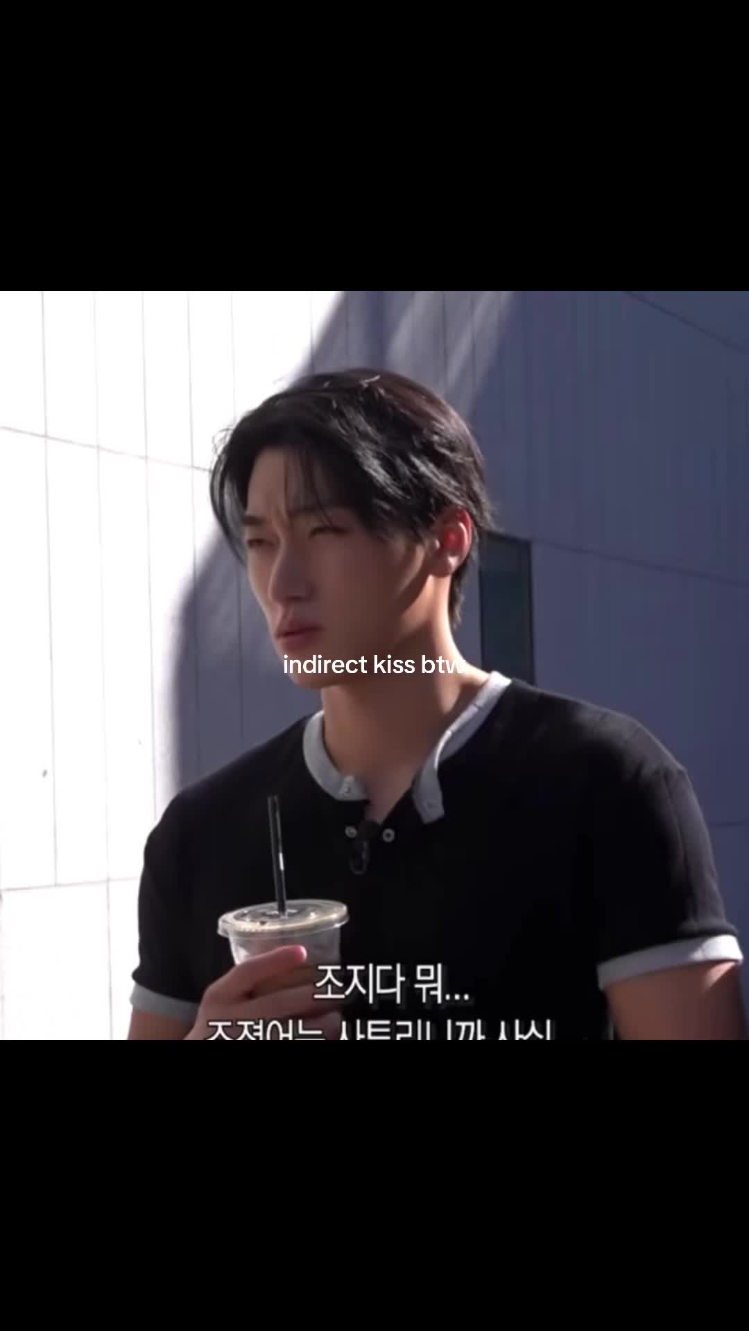 @woo ๐