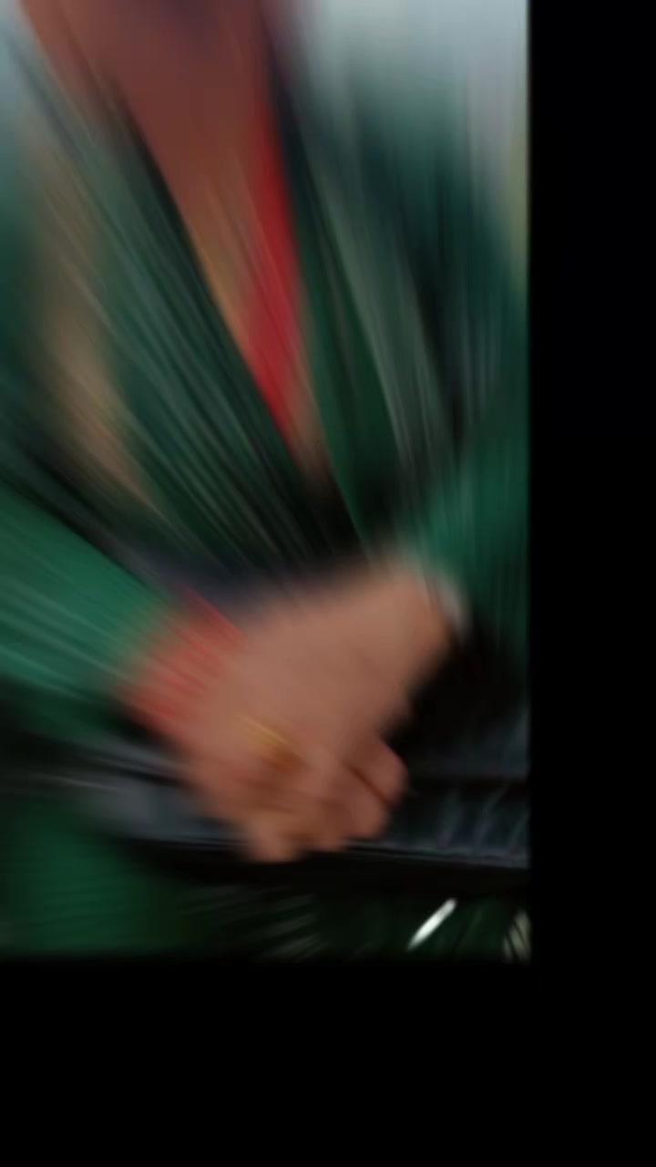 @🩺