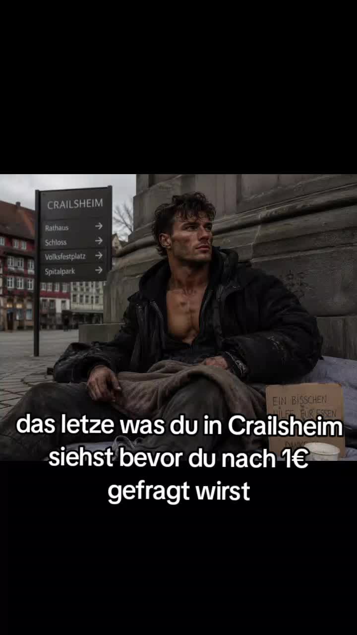 @user14418482314
