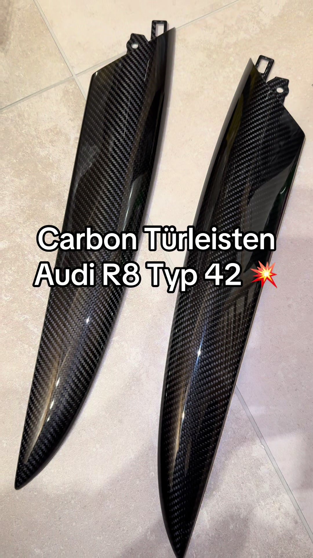 @carbondeluxe