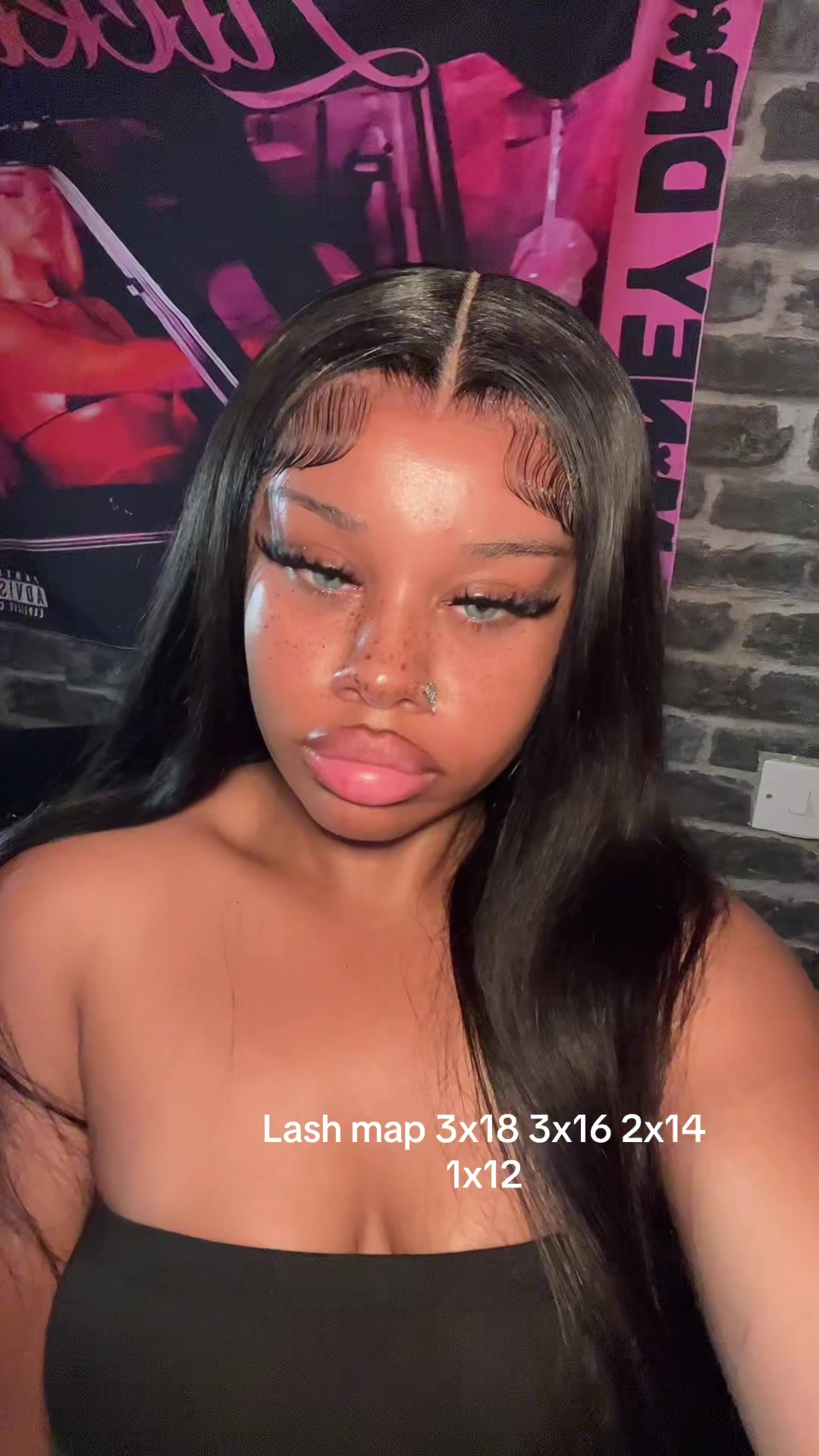 @Rhi
