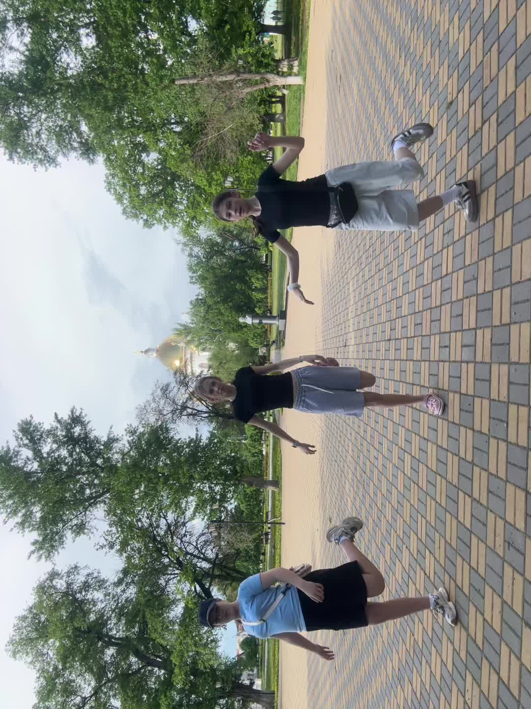 @ви4ка🫂
