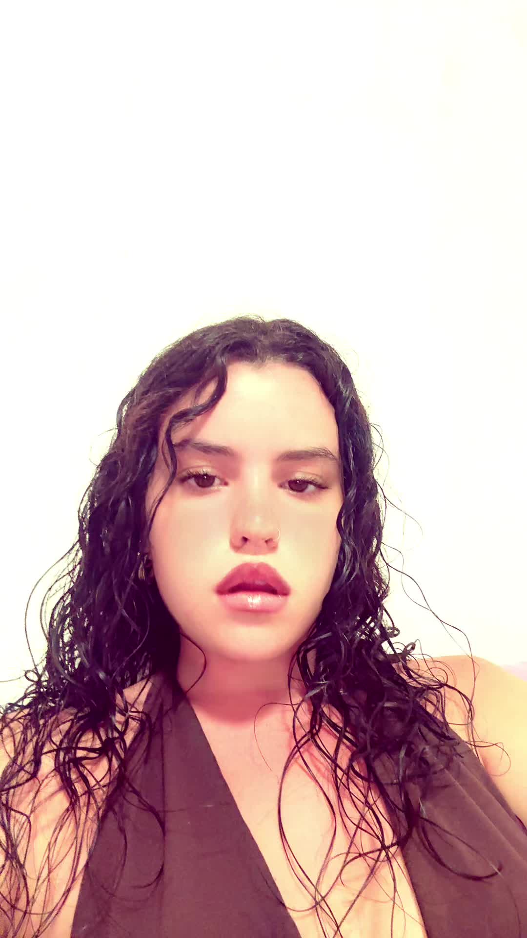 @Giulia andreozzi