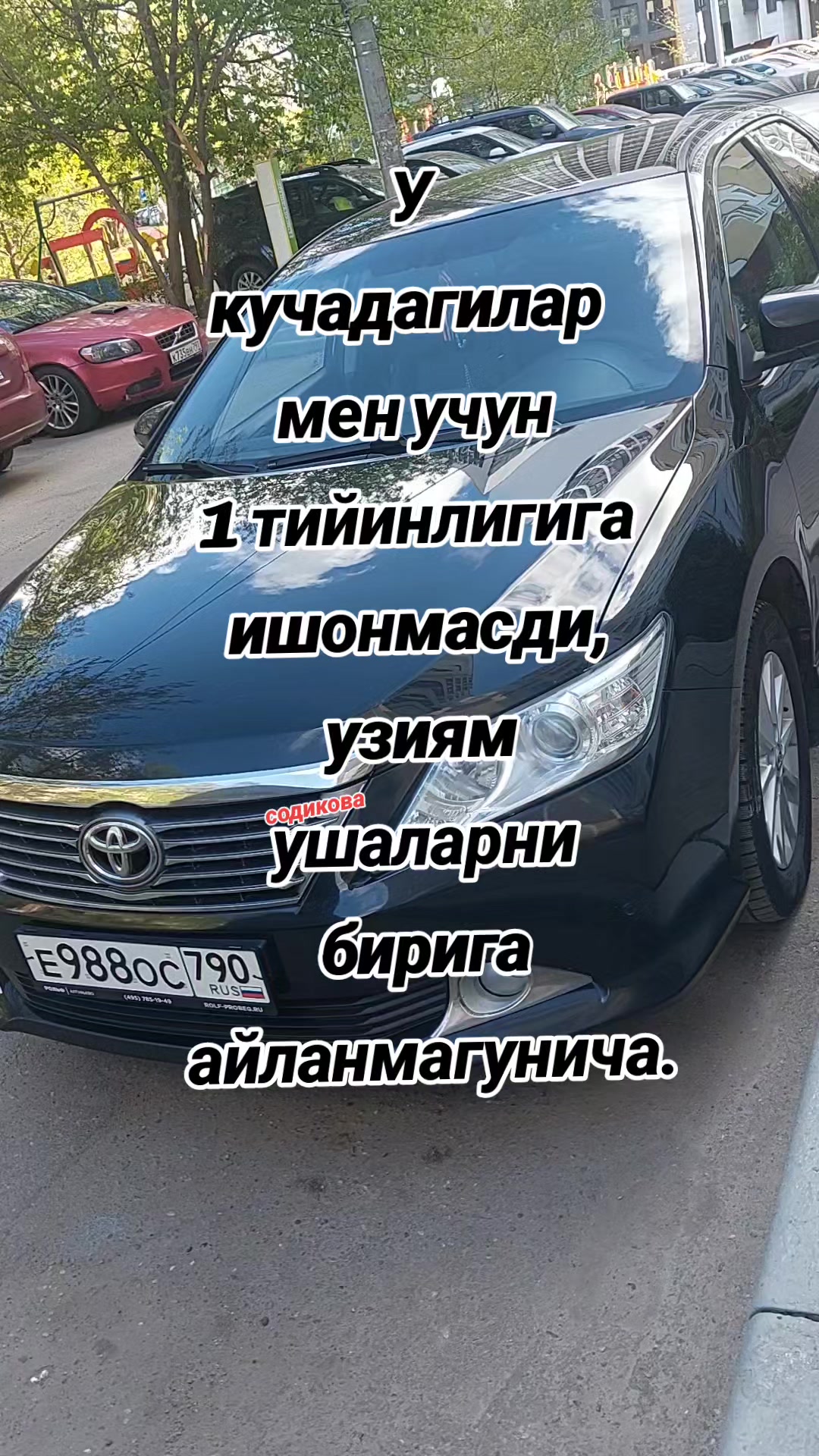 @mts999