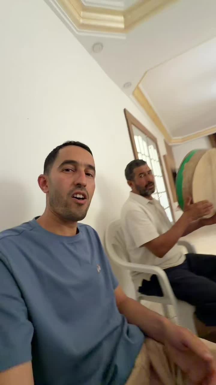 @Ahmed HAJJI 🌍 رحالة