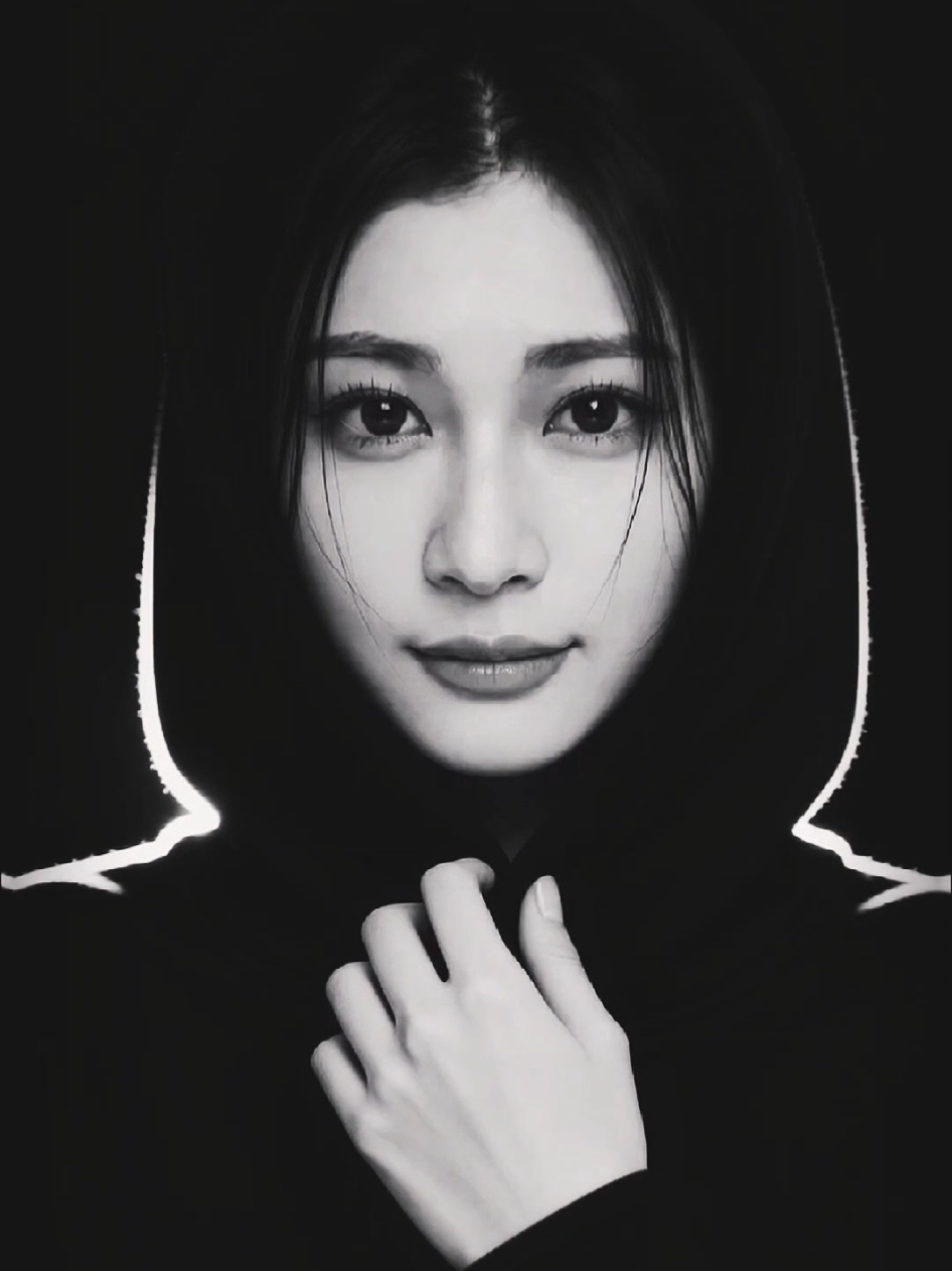 @ใจใฃใกใผ๐๐