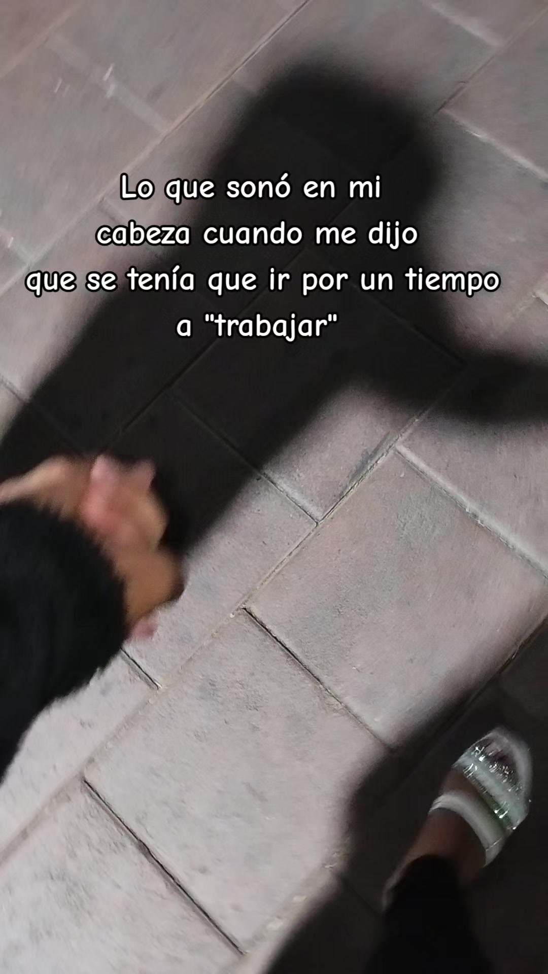 @Negra Bella