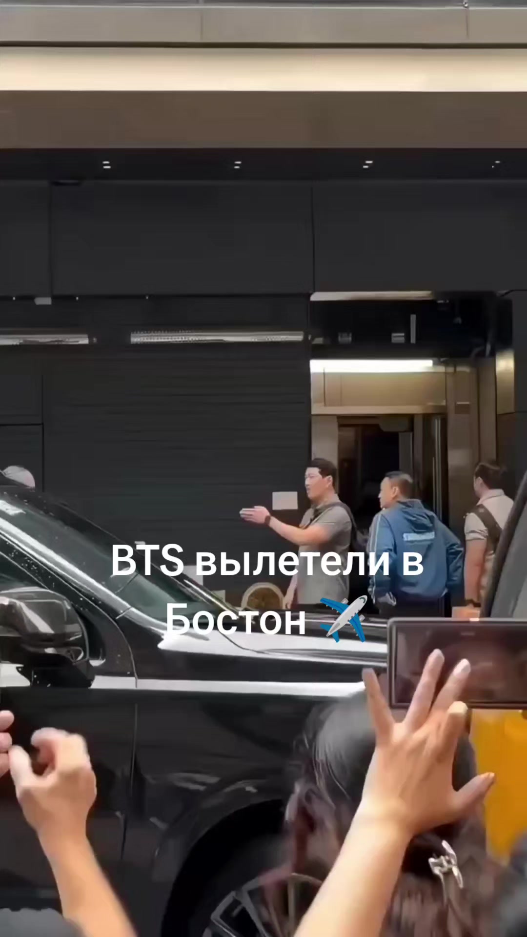 @Olga