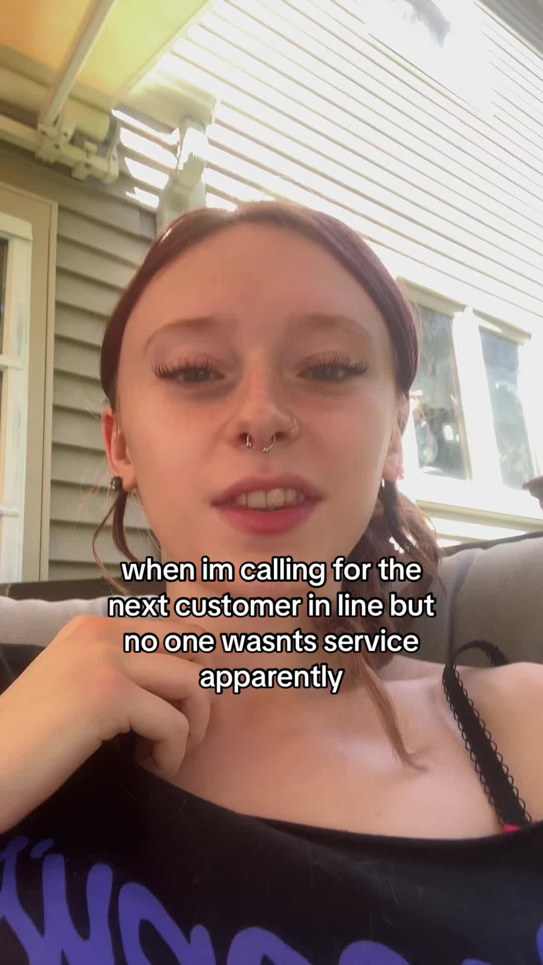 @kayla 🦴