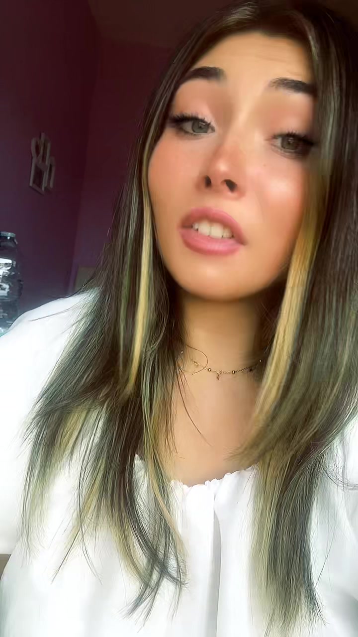 @gaiaspadafora11
