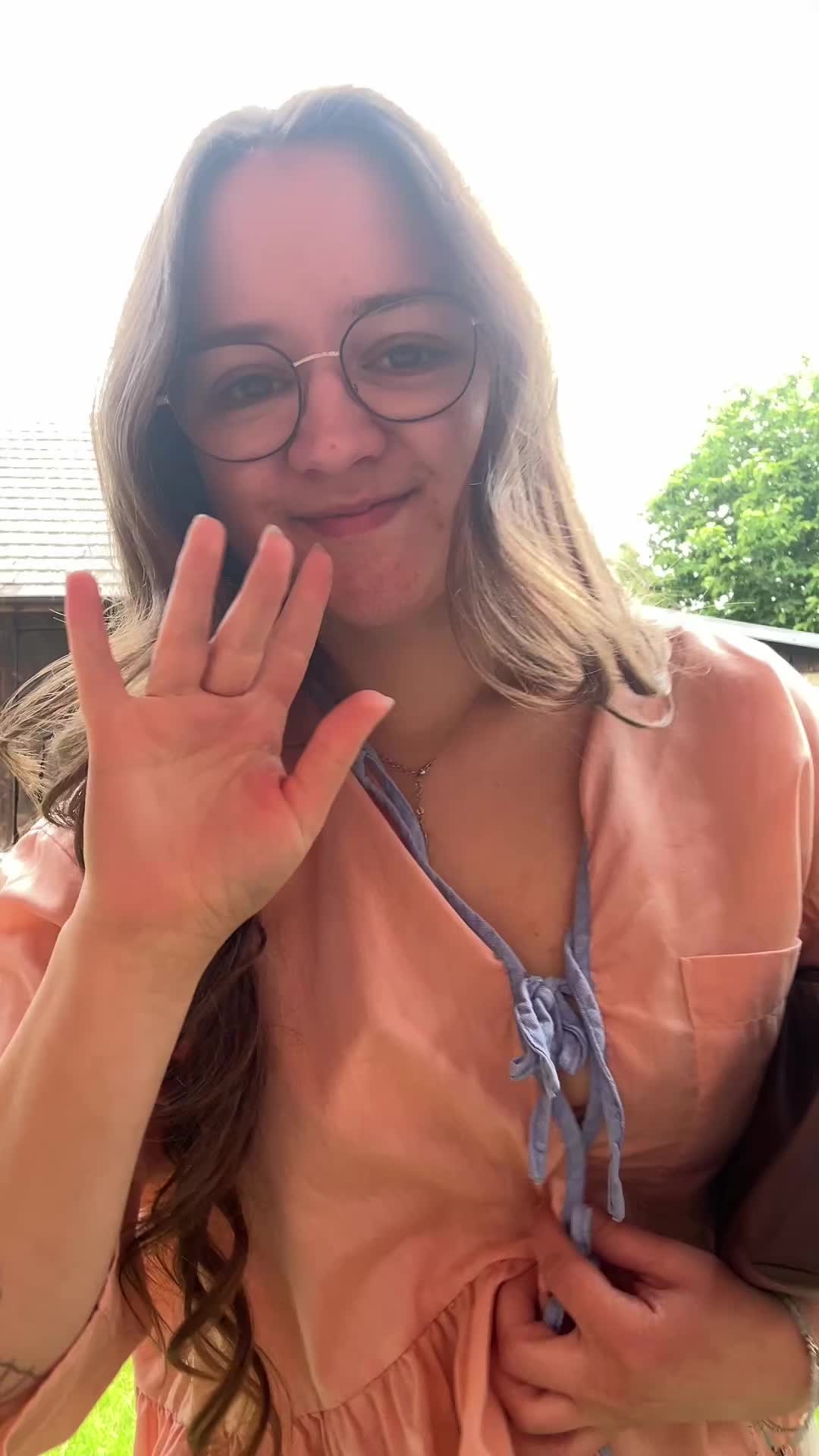 @Tomiczek.