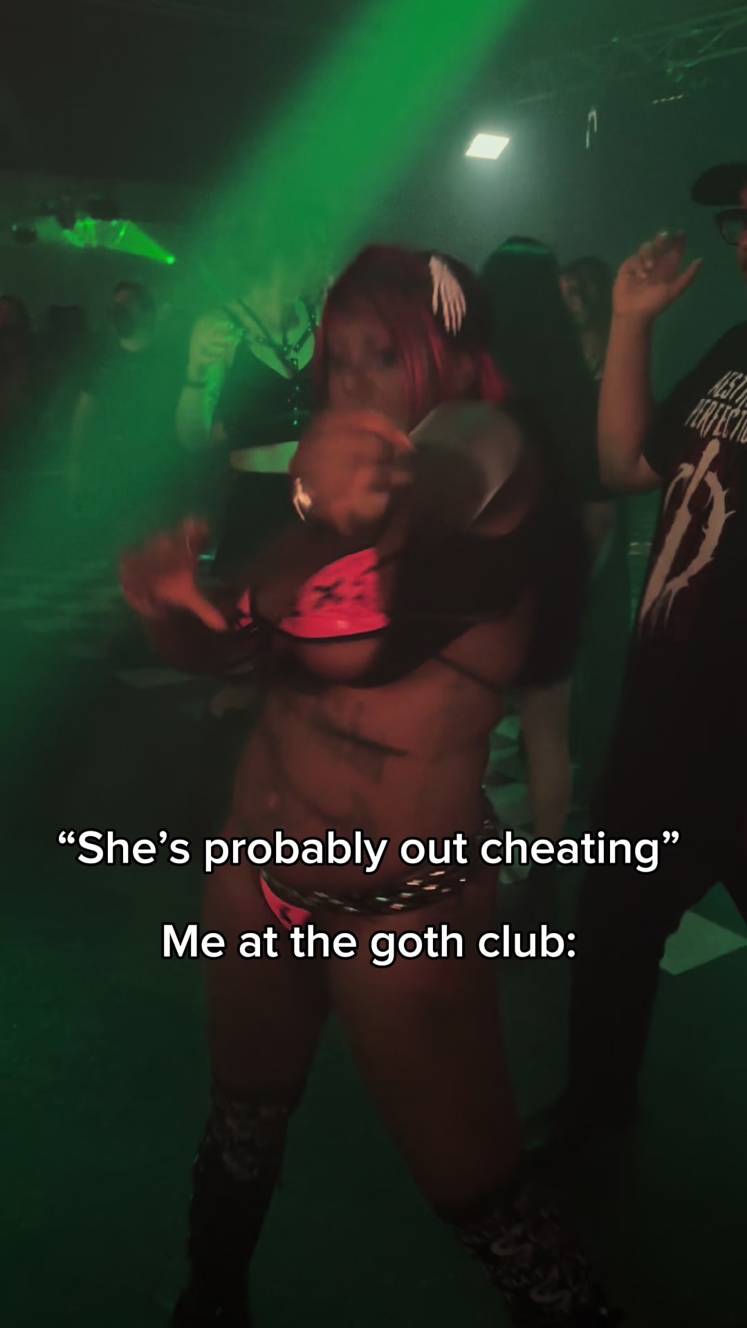 @lowlitaletter