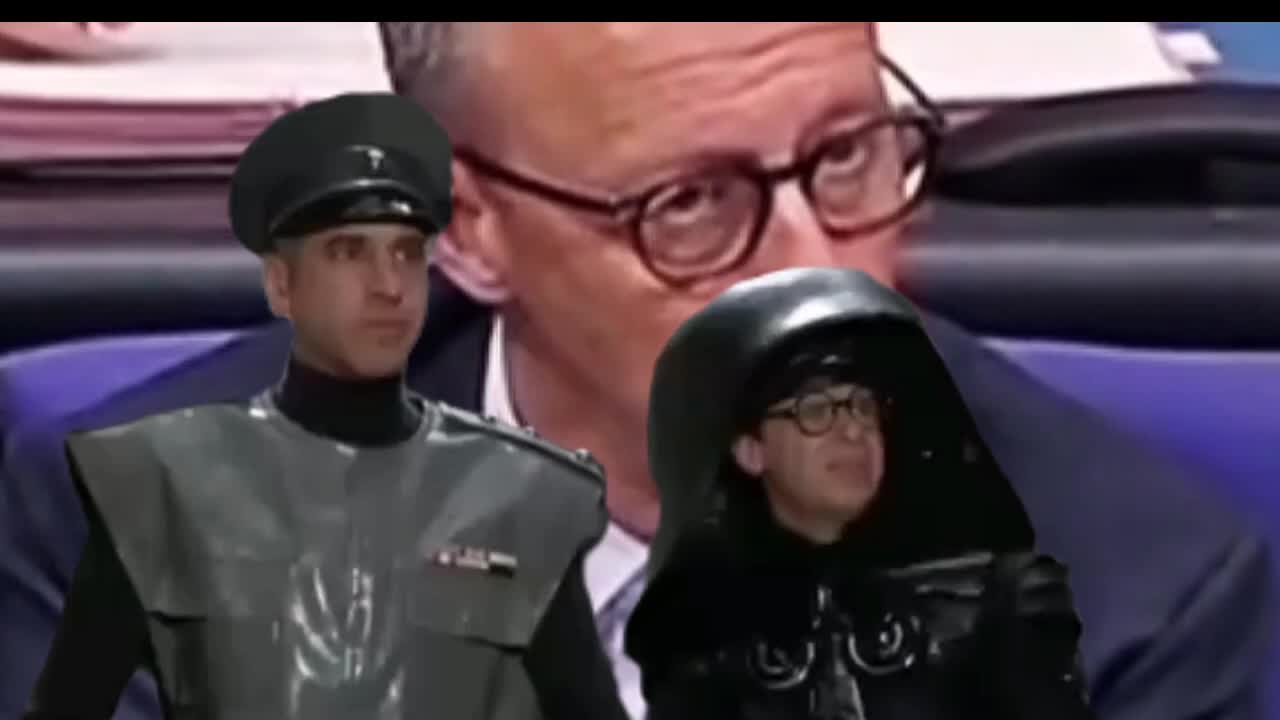 @4rschm4d3