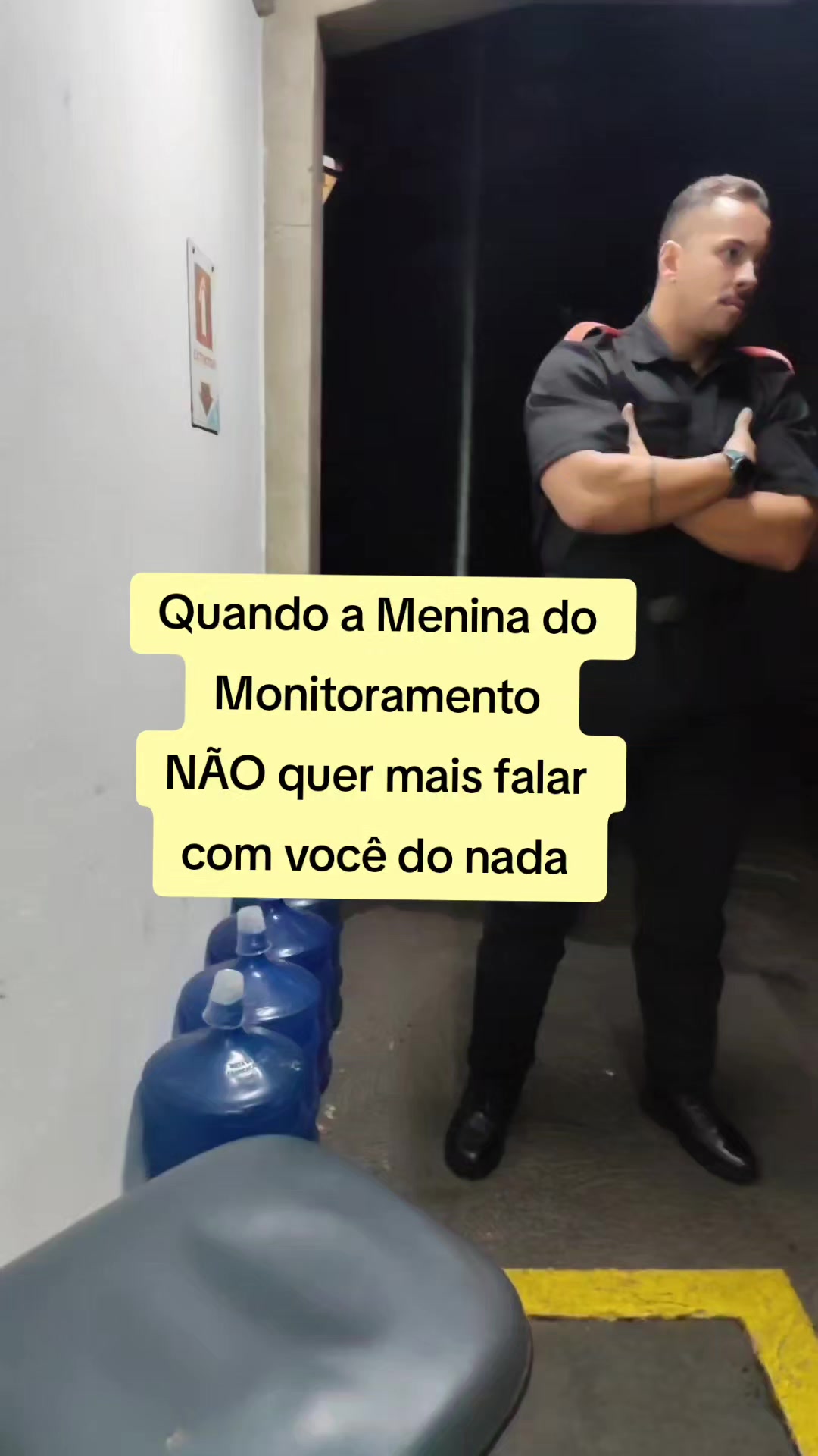@IAEfera